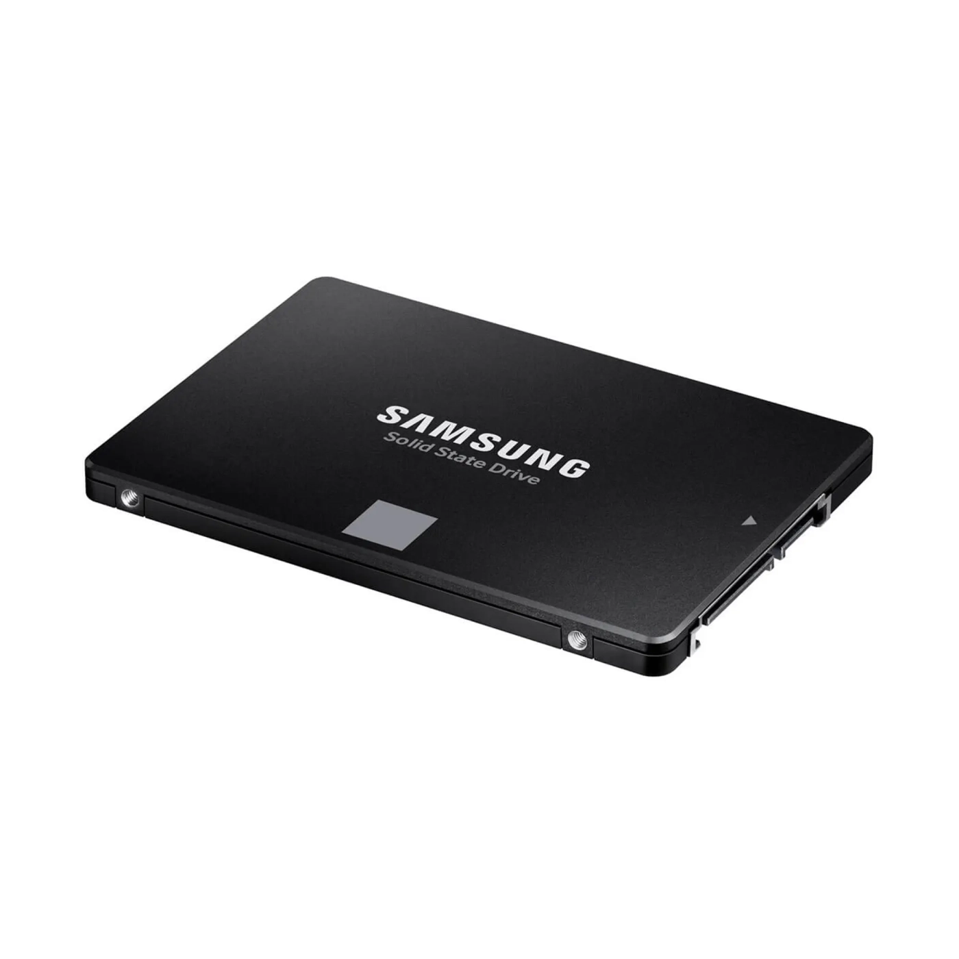 Купить SSD диск Samsung 870 Evo 2TB 2.5