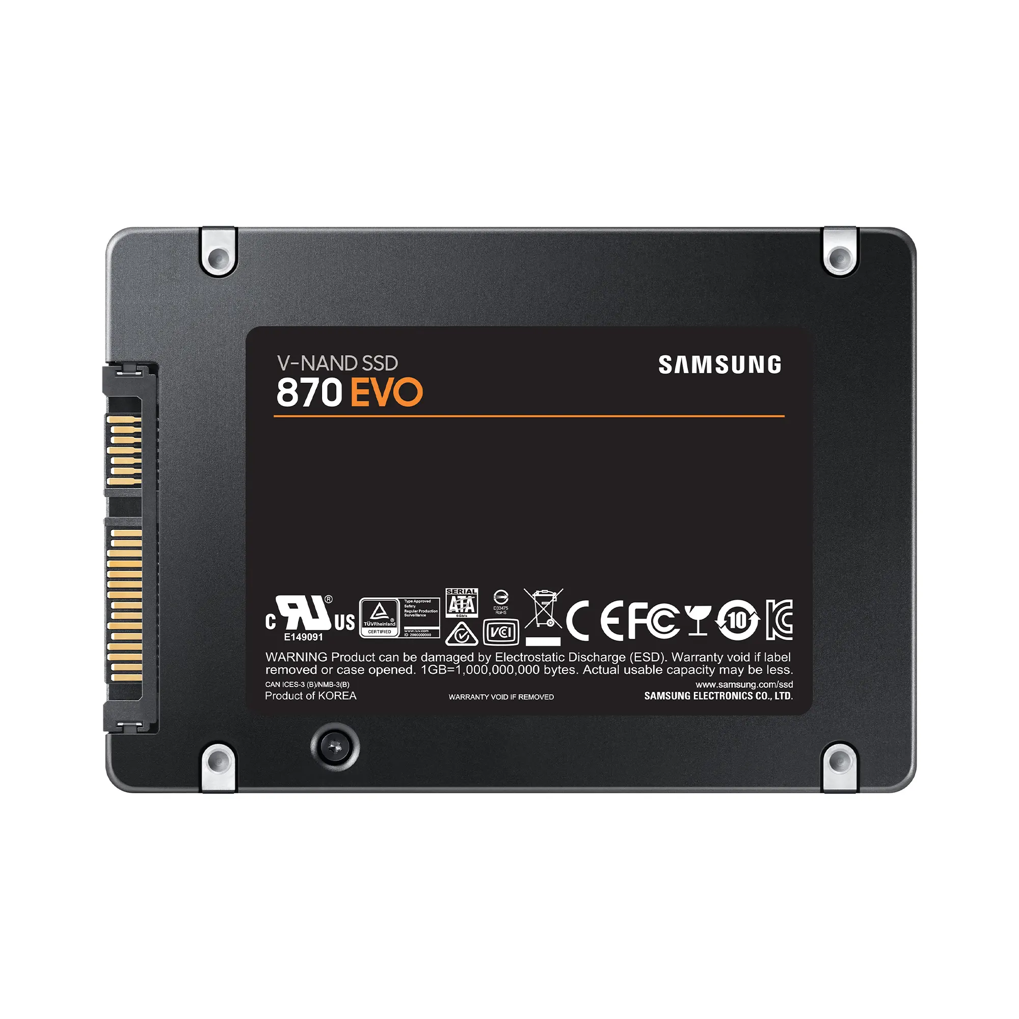2TB・使用0時間・2.5インチSSD (A-DATA) B gallery_1695047267316971_0.webp