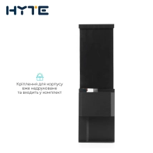 Купить Дисплей Hyte Y60 LCD DIY Kit (custom) - фото 3