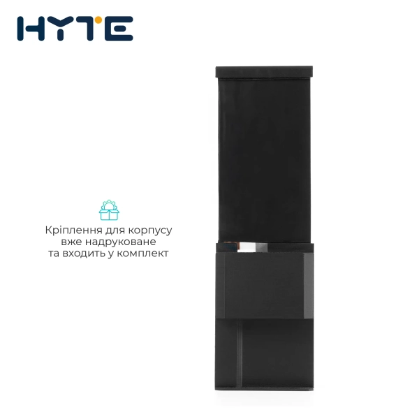Купить Дисплей Hyte Y60 LCD DIY Kit (custom) - фото 3