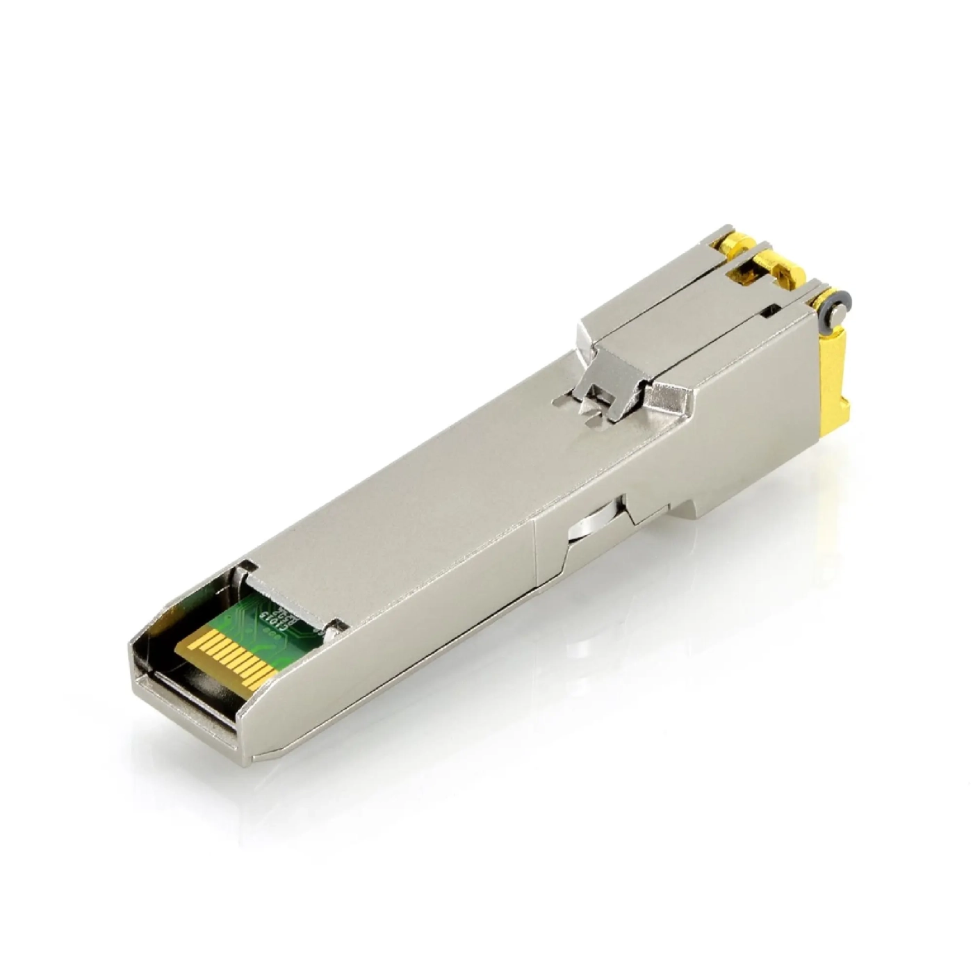 Купити Модуль SFP DIGITUS DN-81005 - фото 3