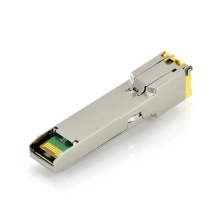 Купити Модуль SFP DIGITUS DN-81005 - фото 3