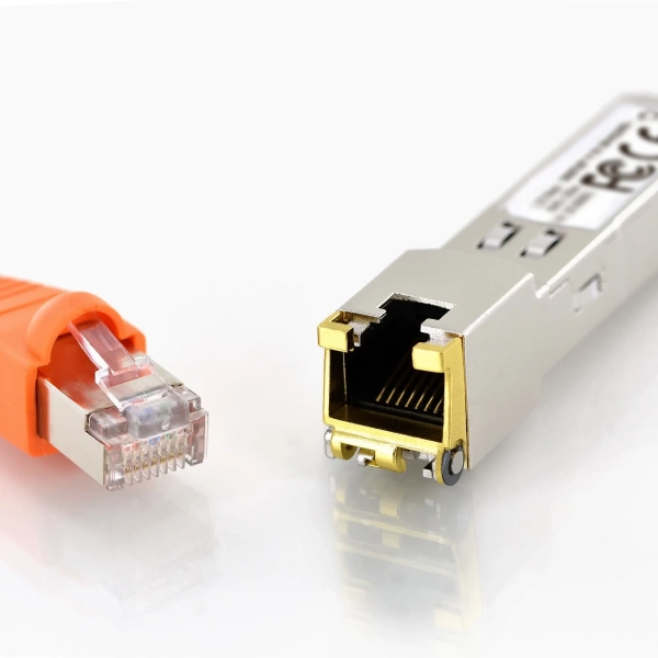 Купити Модуль SFP DIGITUS DN-81005 - фото 4