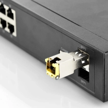 Купити Модуль SFP DIGITUS DN-81005 - фото 5