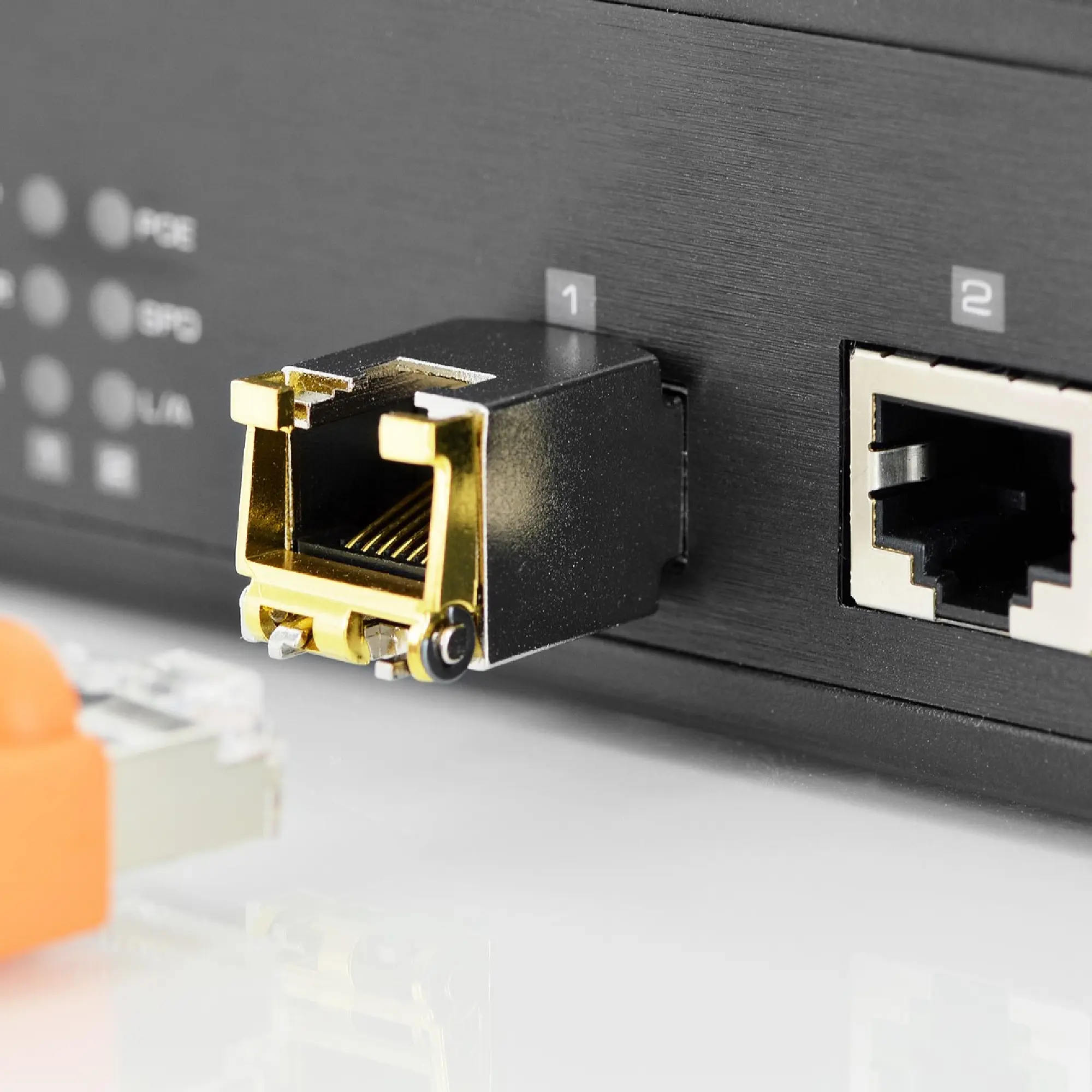 Купити Модуль SFP DIGITUS DN-81005 - фото 6