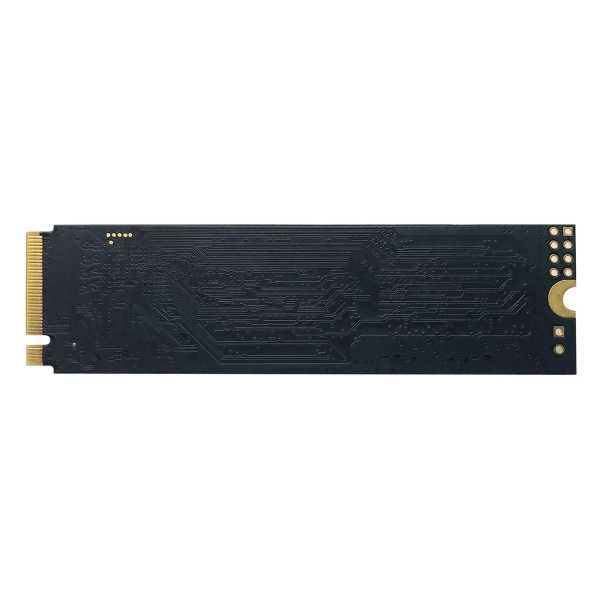 Купити SSD PATRIOT P300 1TB M.2 NVMe - фото 2