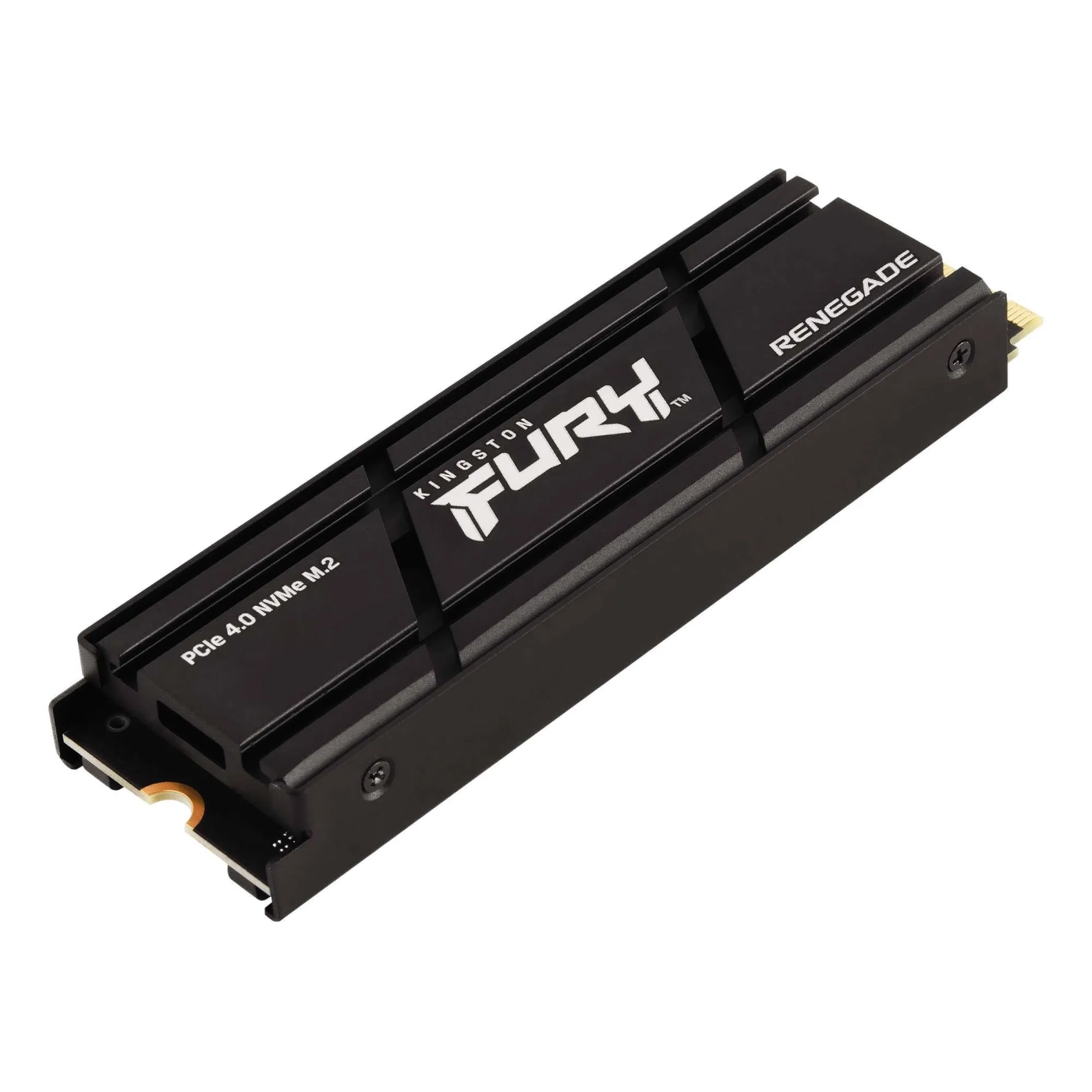 Купити SSD Kingston Fury Renegade SFYRDK/4000G 4 TB - фото 2