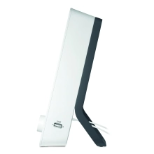 Купить Акустическая система Logitech Z200 White - фото 5