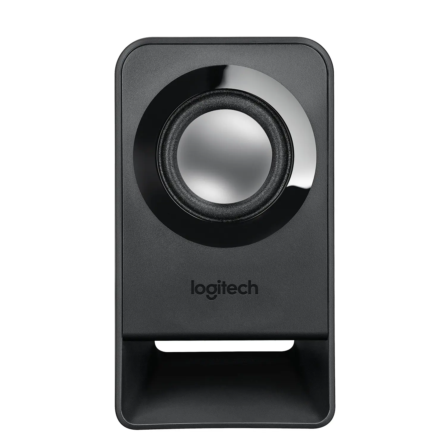 Купити Акустична система Logitech Z313 Black - фото 5