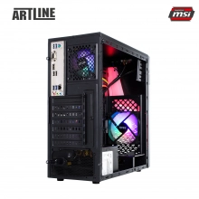 Купить Компьютер ARTLINE Business X22v03 - фото 8