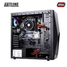Купить Компьютер ARTLINE Business X22v03 - фото 9