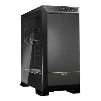 Купить Корпус be quiet! Dark Base Pro 901 без БЖ (BGW50) Black - фото 1