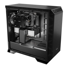 Купить Корпус be quiet! Dark Base Pro 901 без БЖ (BGW50) Black - фото 3