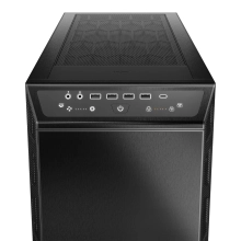 Купить Корпус be quiet! Dark Base Pro 901 без БЖ (BGW50) Black - фото 6