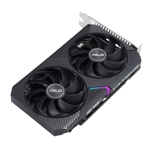 Купити Відеокарта ASUS Dual GeForce RTX 3050 V2 OC Edition - фото 3