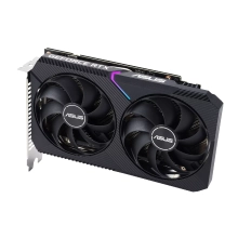 Купити Відеокарта ASUS Dual GeForce RTX 3050 V2 OC Edition - фото 6