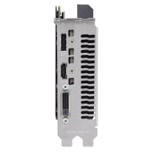 Купити Відеокарта ASUS Dual GeForce RTX 3050 V2 OC Edition - фото 11