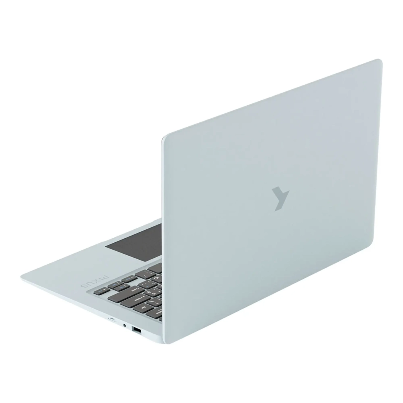 Купить Ноутбук Pixus Vix Windows 11 Pro (4897058531527) - фото 3
