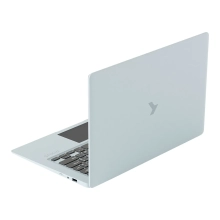Купить Ноутбук Pixus Vix Windows 11 Pro (4897058531527) - фото 3