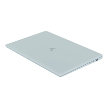 Купить Ноутбук Pixus Vix Windows 11 Pro (4897058531527) - фото 4