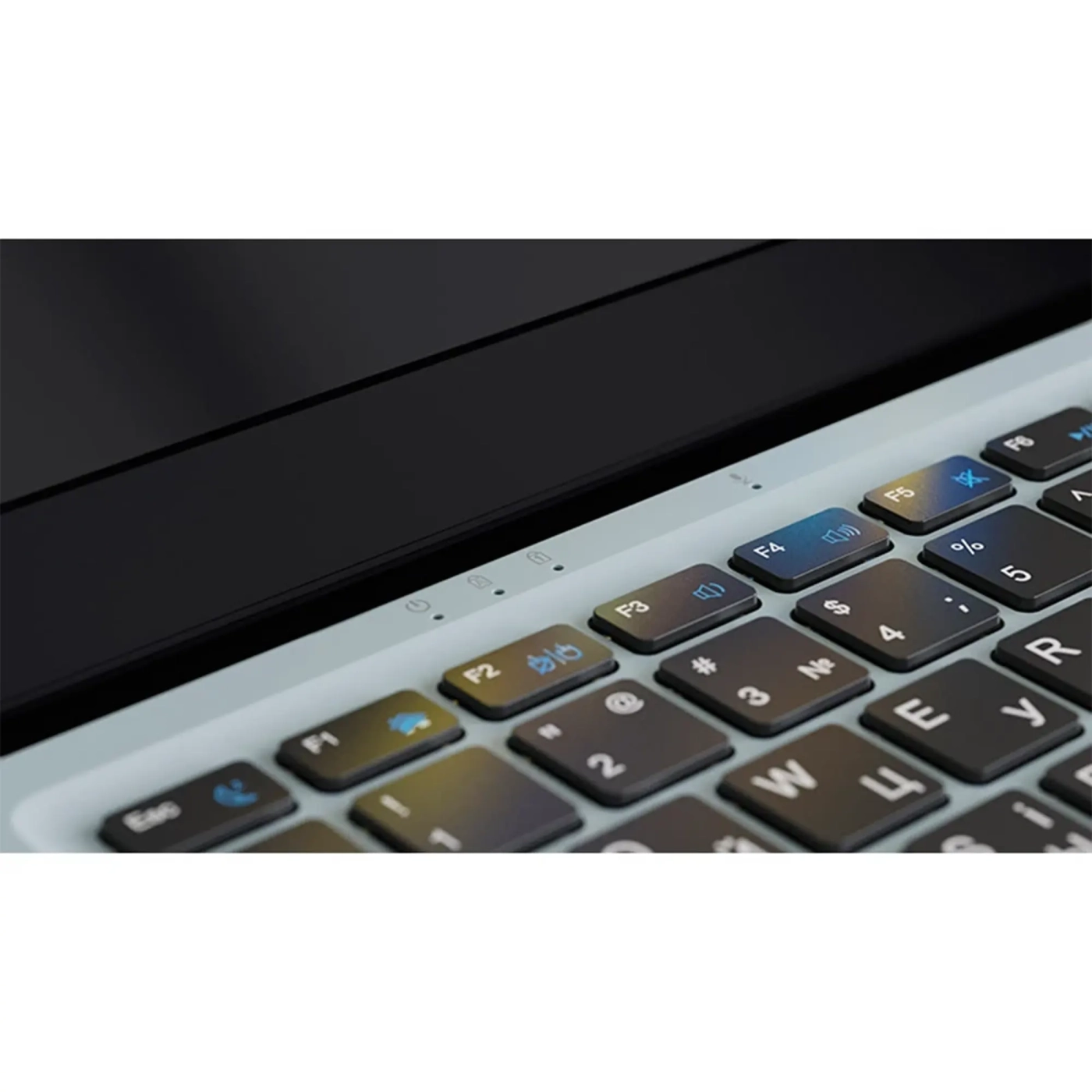 Купить Ноутбук Pixus Vix Windows 11 Pro (4897058531527) - фото 6