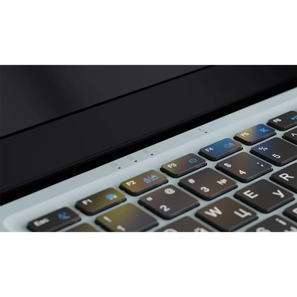 Купить Ноутбук Pixus Vix Windows 11 Pro (4897058531527) - фото 6