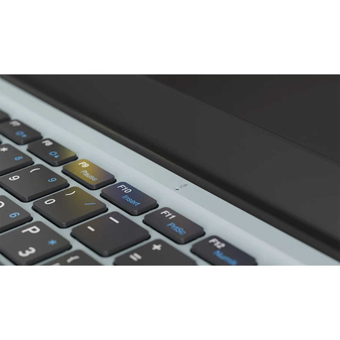 Купить Ноутбук Pixus Vix Windows 11 Pro (4897058531527) - фото 7