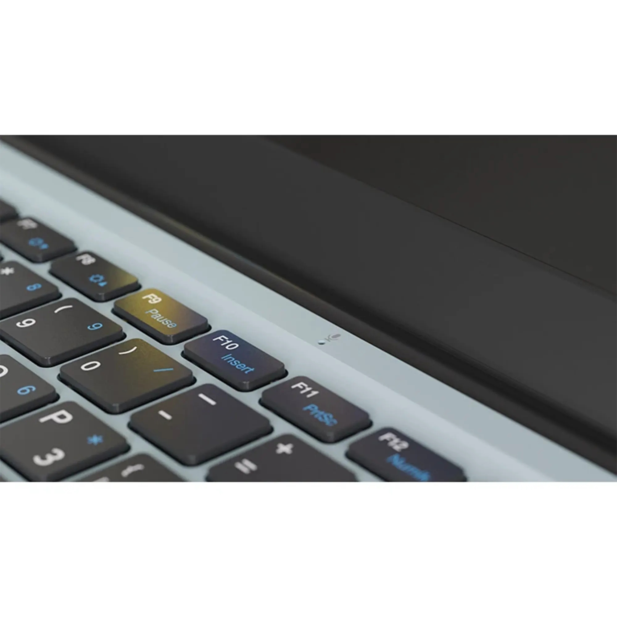 Купить Ноутбук Pixus Vix Windows 11 Pro (4897058531527) - фото 7