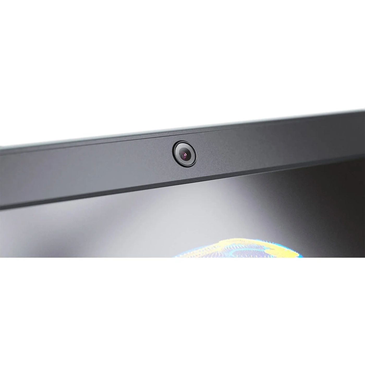 Купить Ноутбук Pixus Vix Windows 11 Pro (4897058531527) - фото 8