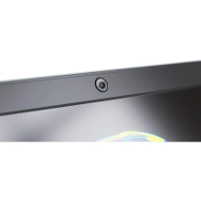 Купить Ноутбук Pixus Vix Windows 11 Pro (4897058531527) - фото 8