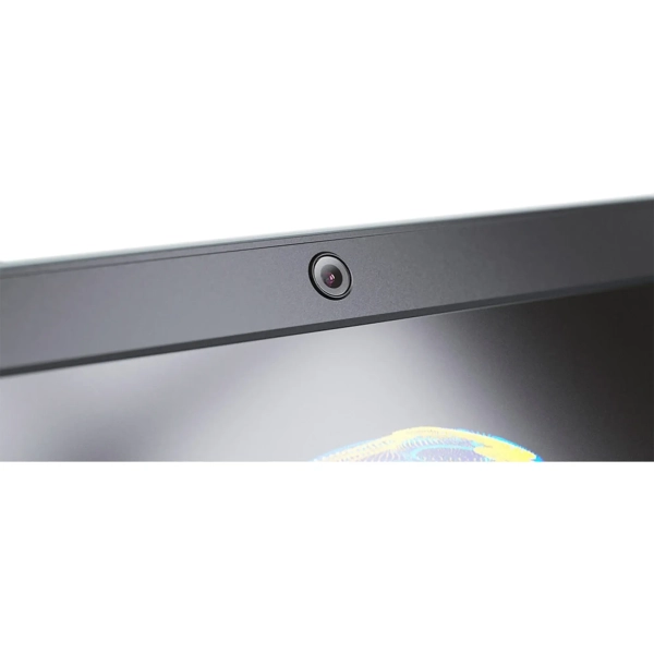 Купить Ноутбук Pixus Vix Windows 11 Pro (4897058531527) - фото 8