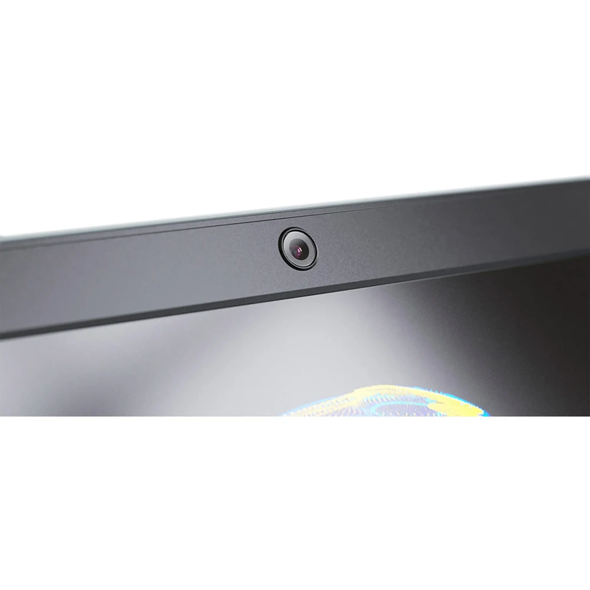 Купить Ноутбук Pixus Vix Windows 11 Pro (4897058531527) - фото 8