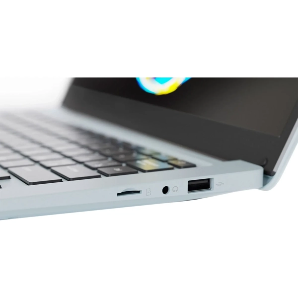 Купить Ноутбук Pixus Vix Windows 11 Pro (4897058531527) - фото 10