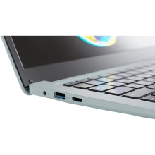 Купить Ноутбук Pixus Vix Windows 11 Pro (4897058531527) - фото 11