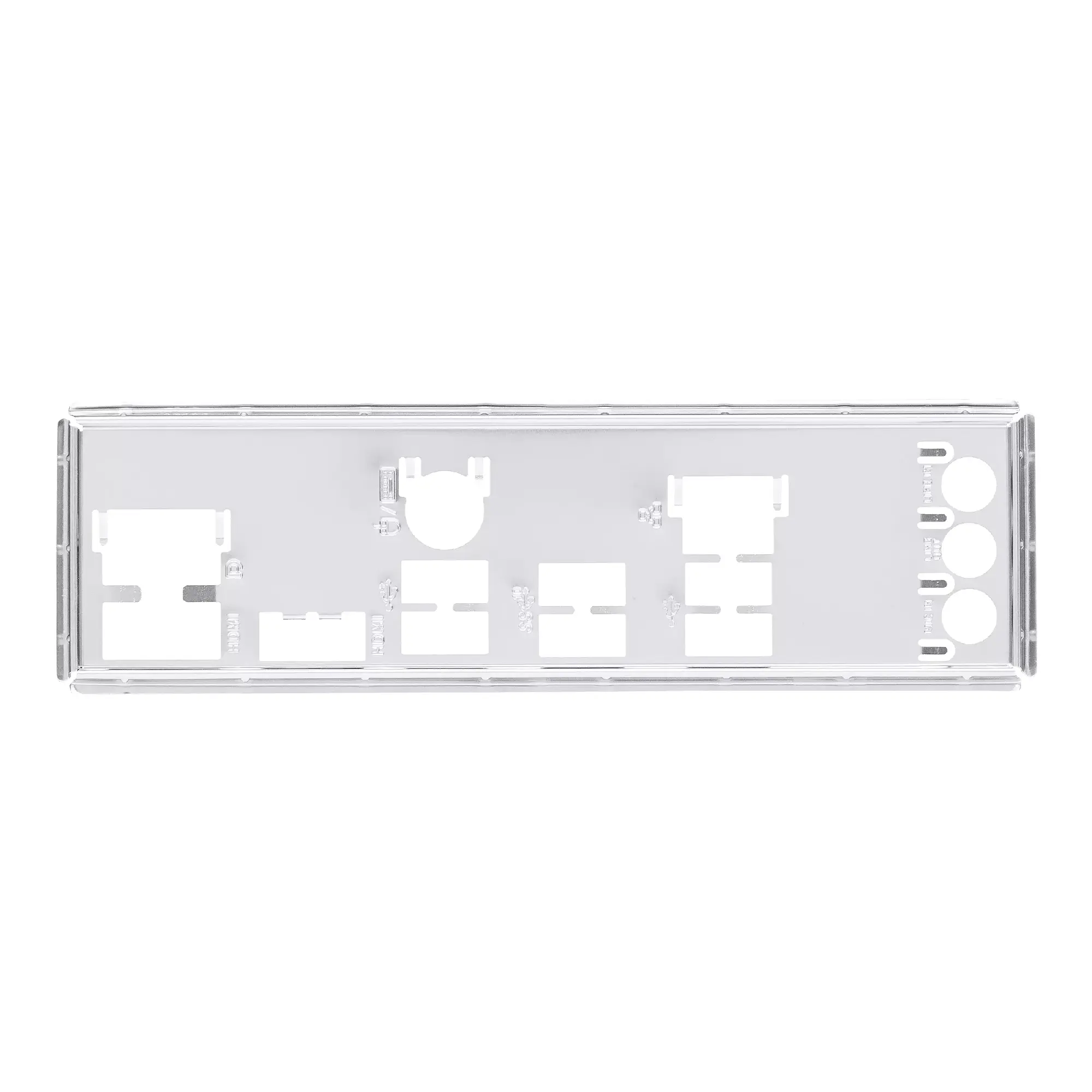 Купить Материнская плата ASUS PRIME B660M-A D4-CSM - фото 6