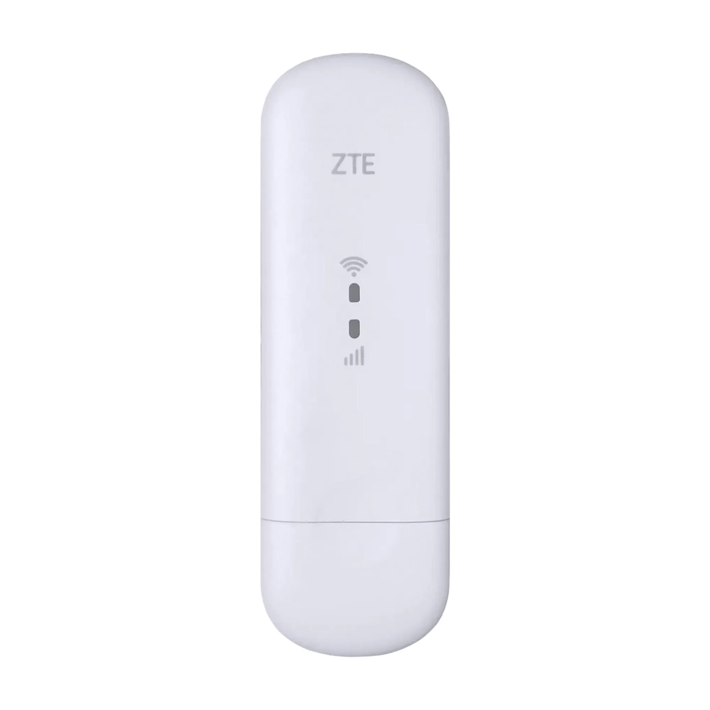 Купить Модем-роутер ZTE MF79U - фото 1