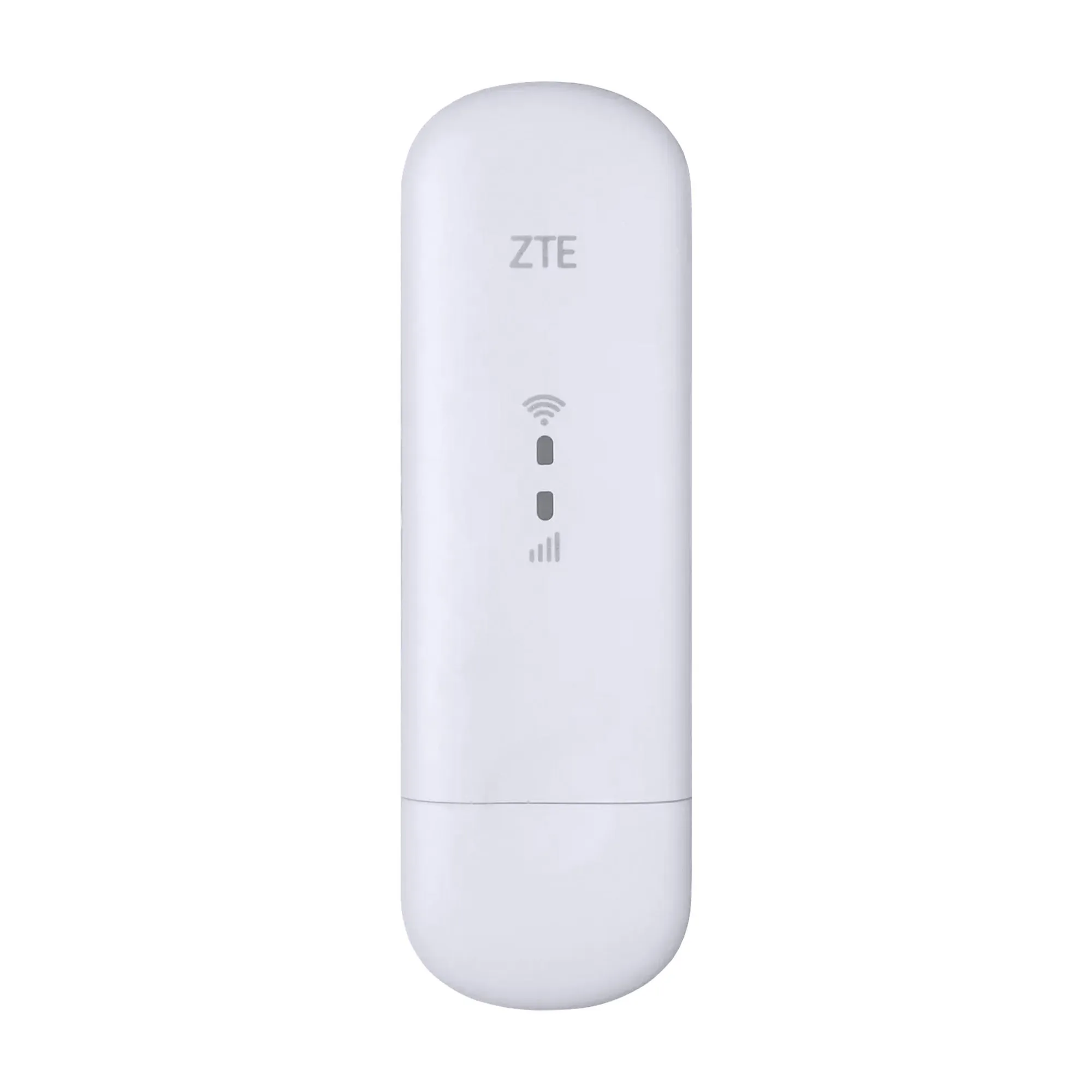 Купить Модем-роутер ZTE MF79U - фото 1