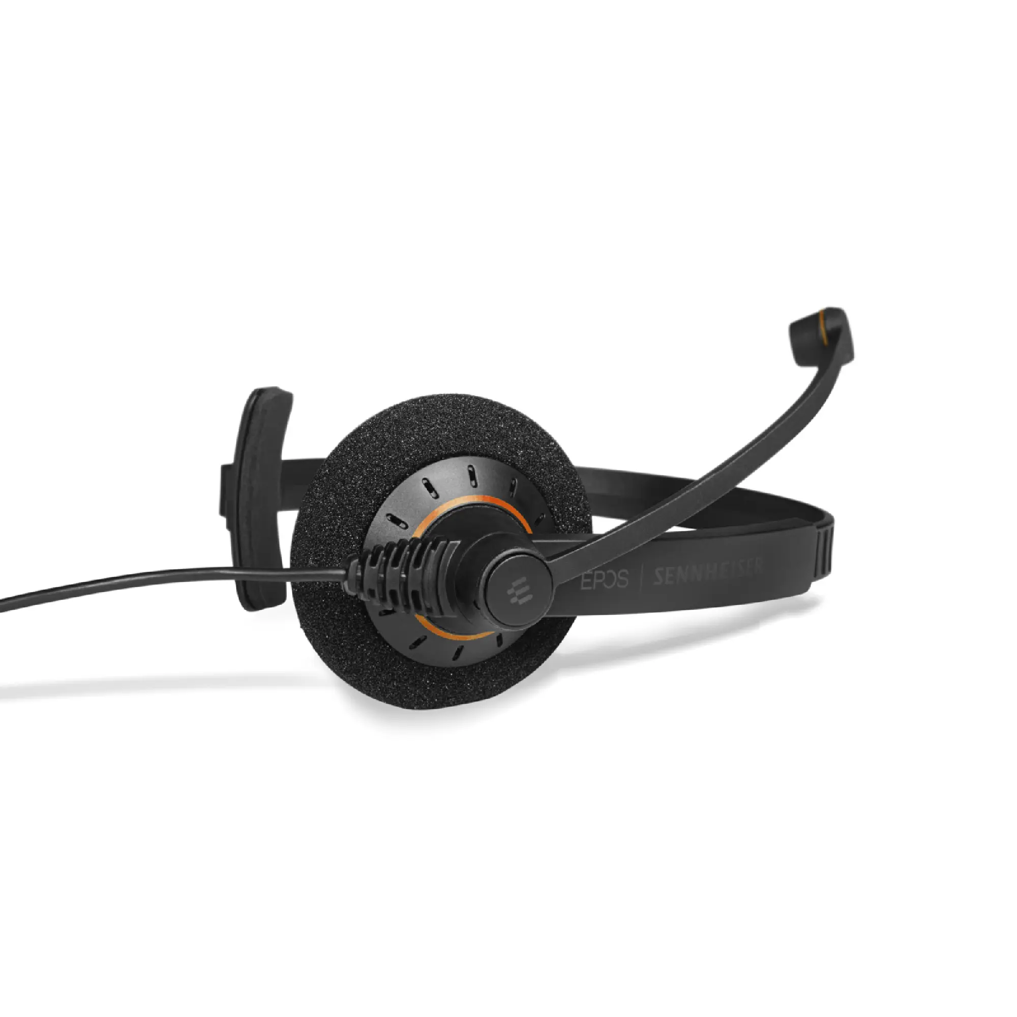 Купить Гарнитура Sennheiser EPOS IMPACT SC 30 USB ML - фото 3