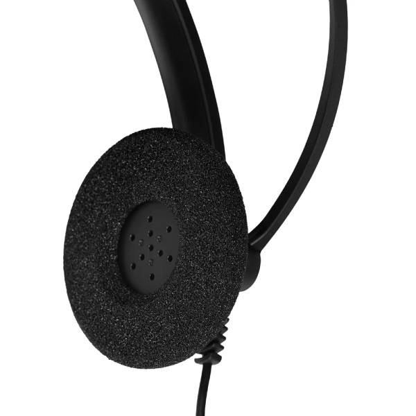 Купить Гарнитура Sennheiser EPOS IMPACT SC 30 USB ML - фото 4