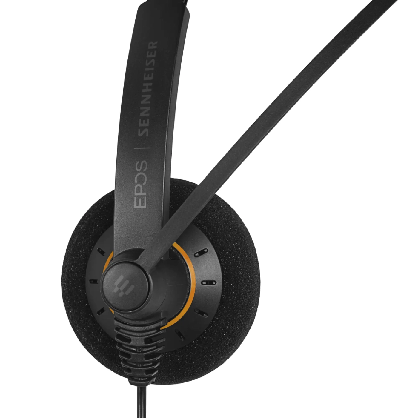 Купить Гарнитура Sennheiser EPOS IMPACT SC 30 USB ML - фото 5