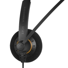 Купить Гарнитура Sennheiser EPOS IMPACT SC 30 USB ML - фото 5
