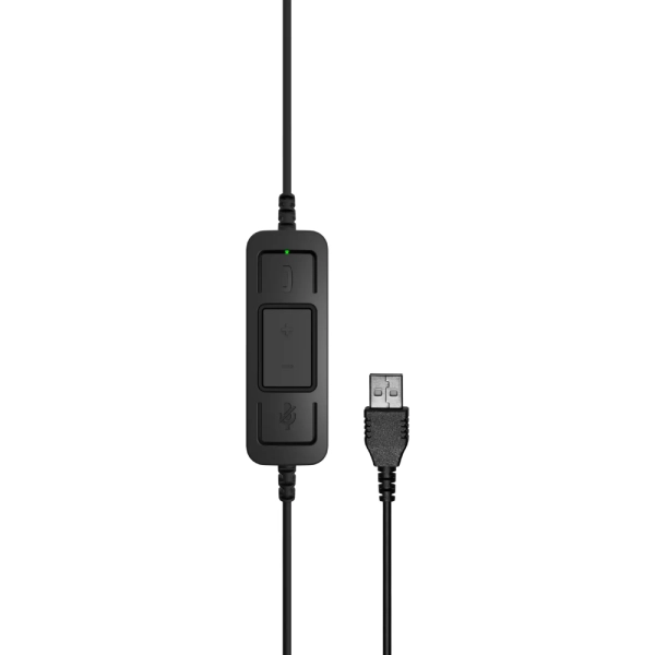 Купить Гарнитура Sennheiser EPOS IMPACT SC 30 USB ML - фото 6