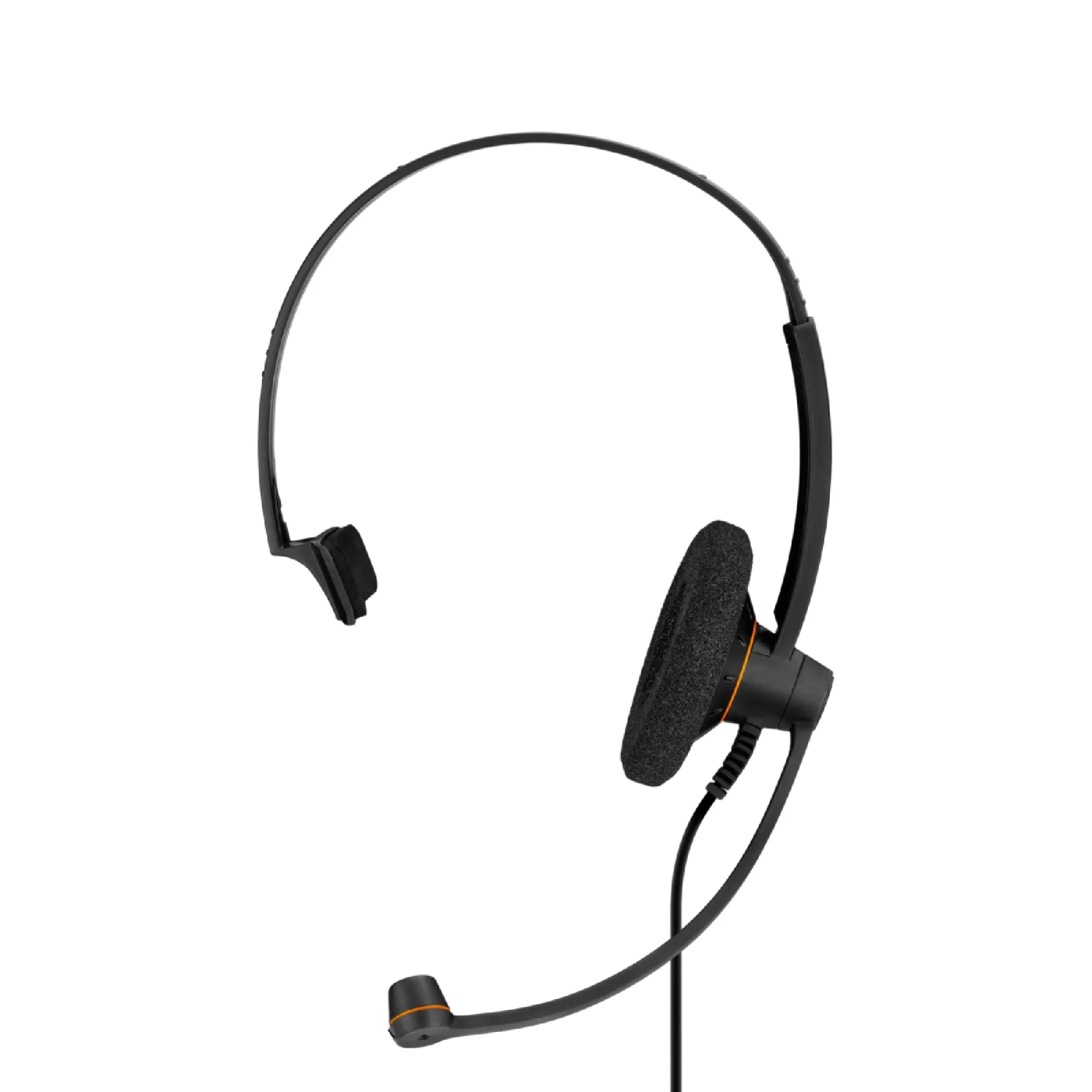 Купить Гарнитура Sennheiser EPOS IMPACT SC 30 USB ML - фото 7