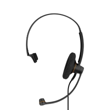 Купить Гарнитура Sennheiser EPOS IMPACT SC 30 USB ML - фото 7