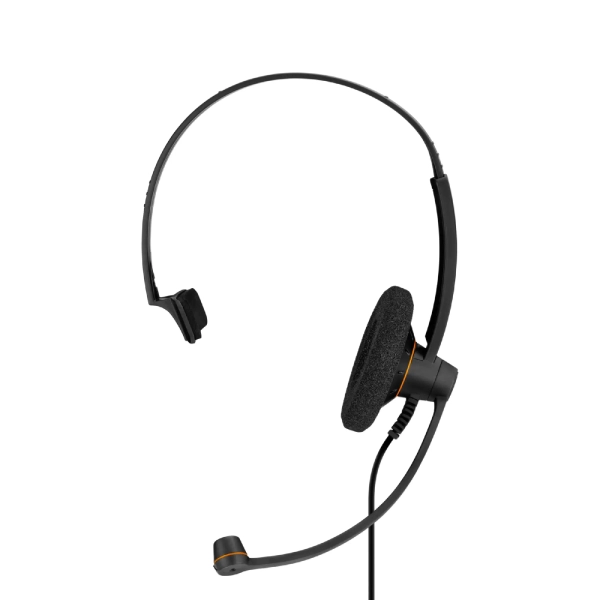 Купить Гарнитура Sennheiser EPOS IMPACT SC 30 USB ML - фото 7
