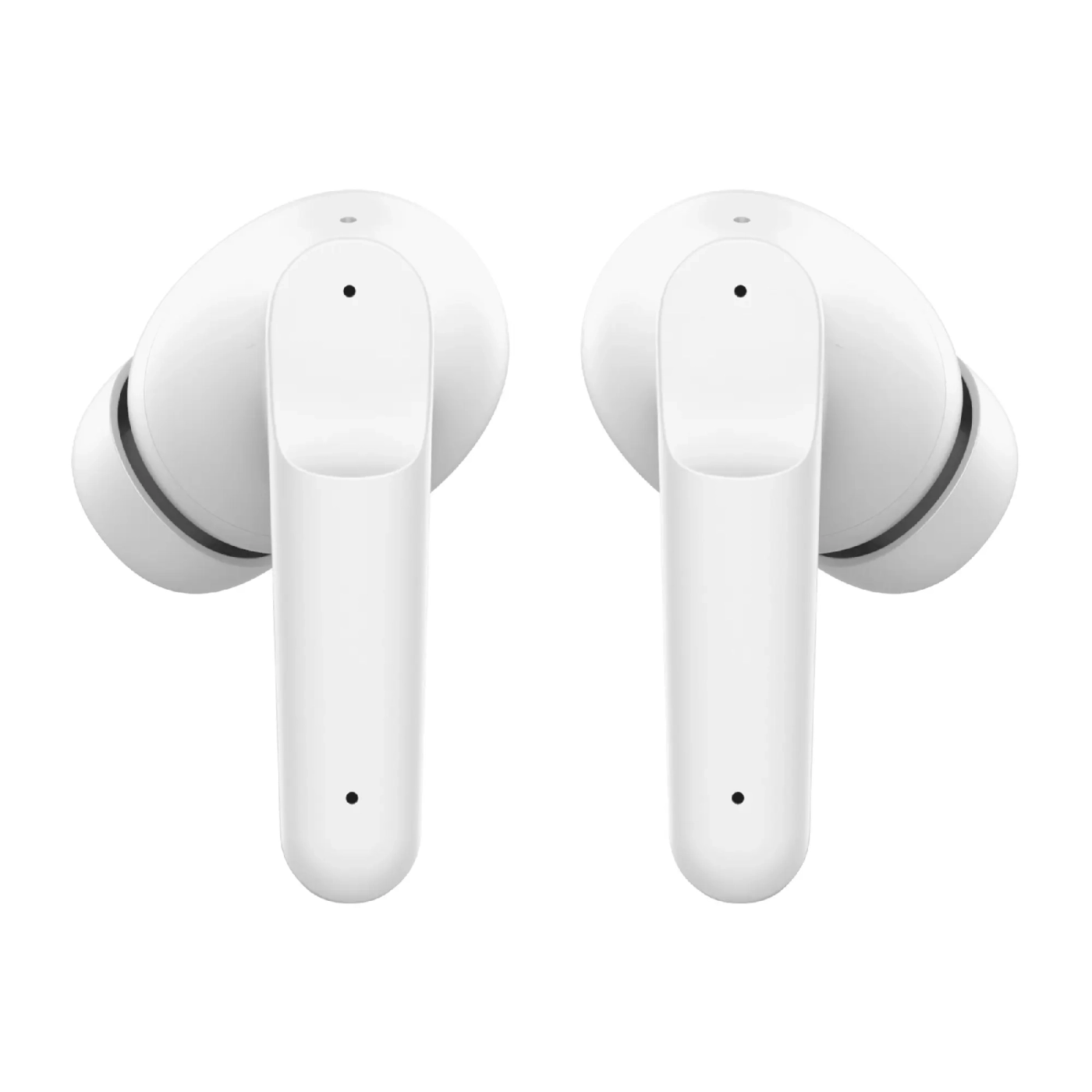 Купити Навушники Pixus Band White - фото 5