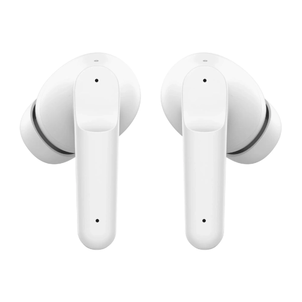 Купити Навушники Pixus Band White - фото 5