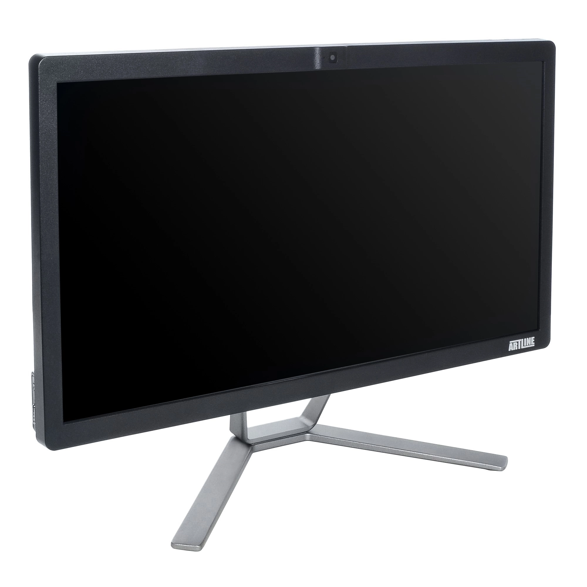 Купить Моноблок ARTLINE Business F22 (F22v101) - фото 1