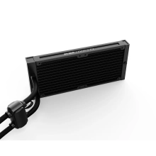 Купити Система водяного охолодження be quiet! Pure Loop 2 FX 240mm (BW013) - фото 2