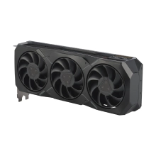Купить Видеокарта XFX Radeon RX 7900 GRE Gaming - фото 3